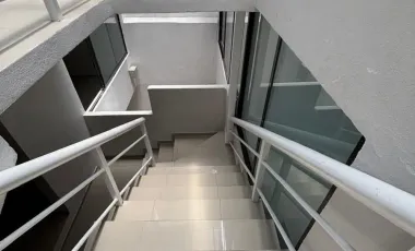 Edificio en renta en Camelinas, Morelia, Michoacán de Ocampo