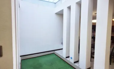 Casa en renta en Independencia, Morelia, Michoacán de Ocampo