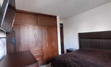 Casa en renta en Independencia, Morelia, Michoacán de Ocampo
