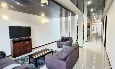 Casa en renta en Independencia, Morelia, Michoacán de Ocampo