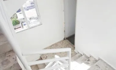 Edificio en renta en Ventura Puente, Morelia, Michoacán de Ocampo