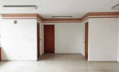 Edificio en renta en Chapultepec Sur, Morelia, Michoacán de Ocampo