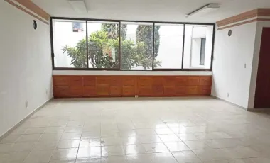 Edificio en renta en Chapultepec Sur, Morelia, Michoacán de Ocampo