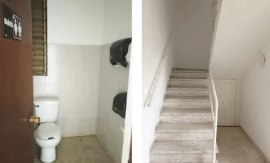 Edificio en renta en Chapultepec Sur, Morelia, Michoacán de Ocampo