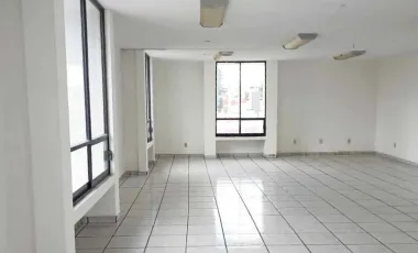 Edificio en renta en Chapultepec Sur, Morelia, Michoacán de Ocampo