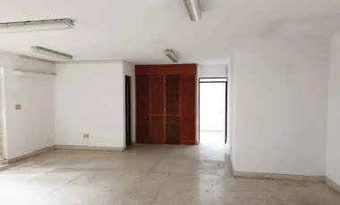 Edificio en renta en Chapultepec Sur, Morelia, Michoacán de Ocampo