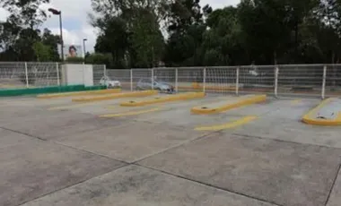Terreno en renta en Solidaridad, Morelia, Michoacán de Ocampo