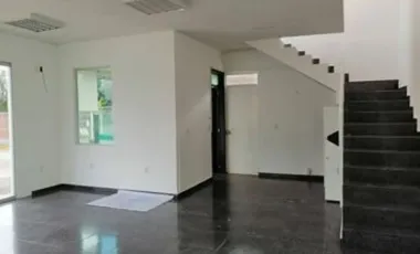 Terreno en renta en Solidaridad, Morelia, Michoacán de Ocampo