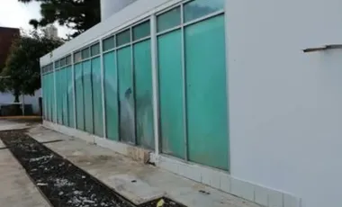 Terreno en renta en Solidaridad, Morelia, Michoacán de Ocampo