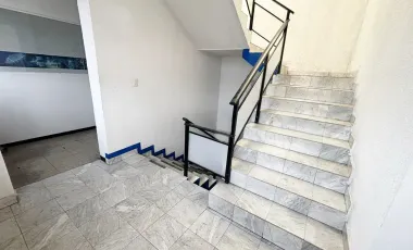 Edificio en renta en Chapultepec Sur, Morelia, Michoacán de Ocampo