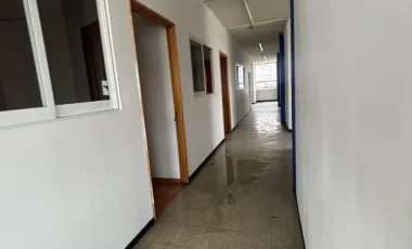 Edificio en renta en Chapultepec Sur, Morelia, Michoacán de Ocampo