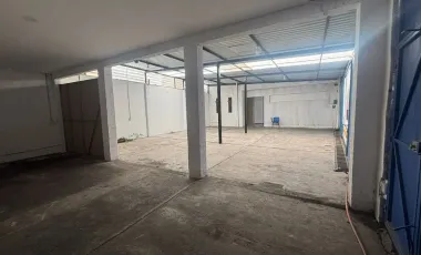 Edificio en renta en Chapultepec Sur, Morelia, Michoacán de Ocampo