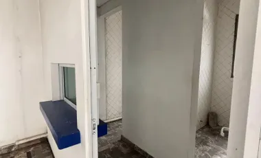 Edificio en renta en Chapultepec Sur, Morelia, Michoacán de Ocampo