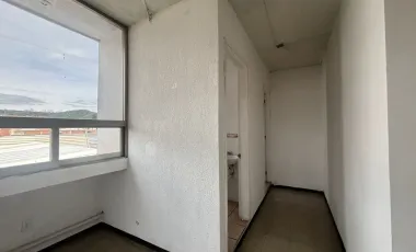 Edificio en renta en Chapultepec Sur, Morelia, Michoacán de Ocampo