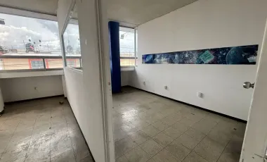 Edificio en renta en Chapultepec Sur, Morelia, Michoacán de Ocampo