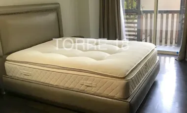 Departamento en renta en Bosque de Chapultepec I Sección, Miguel Hidalgo, Ciudad de México