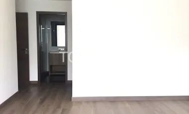 Departamento en renta en Ampliación Granada, Miguel Hidalgo, Ciudad de México