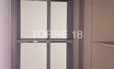 Departamento en renta en Ampliación Granada, Miguel Hidalgo, Ciudad de México