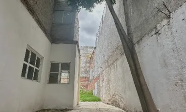 Casa en venta en San Pedrito Peñuelas, Querétaro, Querétaro