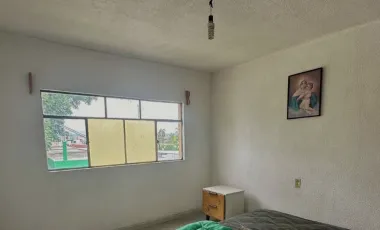Casa en venta en San Pedrito Peñuelas, Querétaro, Querétaro