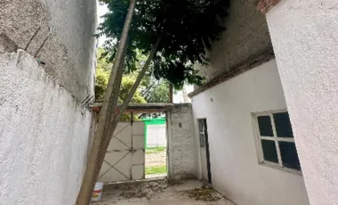 Casa en venta en San Pedrito Peñuelas, Querétaro, Querétaro