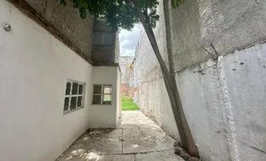Casa en venta en San Pedrito Peñuelas, Querétaro, Querétaro