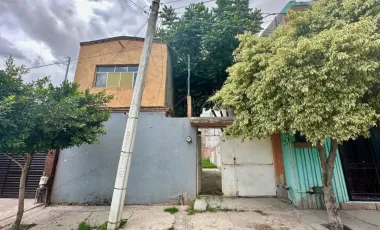 Casa en venta en San Pedrito Peñuelas, Querétaro, Querétaro