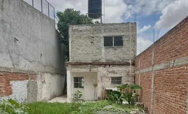Casa en venta en San Pedrito Peñuelas, Querétaro, Querétaro
