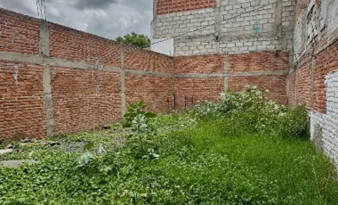 Casa en venta en San Pedrito Peñuelas, Querétaro, Querétaro