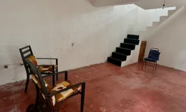 Casa en venta en San Pedrito Peñuelas, Querétaro, Querétaro