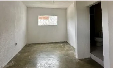 Casa en venta en San Pedrito Peñuelas, Querétaro, Querétaro