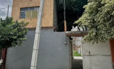 Casa en venta en San Pedrito Peñuelas, Querétaro, Querétaro