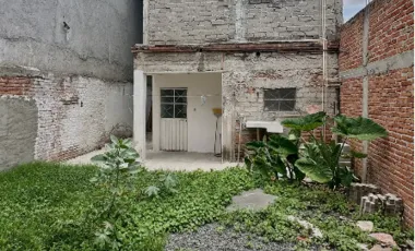 Casa en venta en San Pedrito Peñuelas, Querétaro, Querétaro