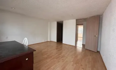 Departamento en renta en Polanco V Sección, Miguel Hidalgo, Ciudad de México