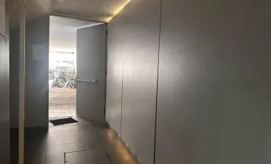 Departamento en renta en Polanco V Sección, Miguel Hidalgo, Ciudad de México