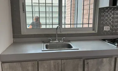 Casa en renta en Villa Universidad, Culiacán, Sinaloa