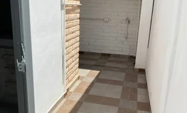 Casa en renta en Villa Universidad, Culiacán, Sinaloa