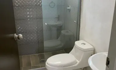 Casa en renta en Villa Universidad, Culiacán, Sinaloa