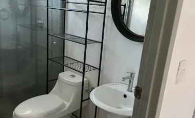 Casa en renta en Villa Universidad, Culiacán, Sinaloa