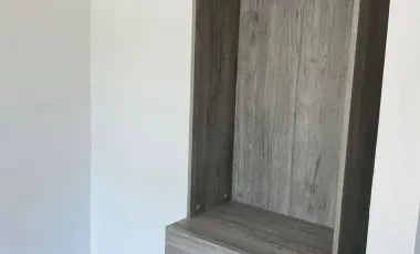 Casa en renta en Villa Universidad, Culiacán, Sinaloa