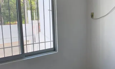 Casa en renta en Villa Universidad, Culiacán, Sinaloa