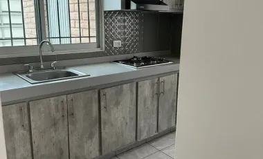 Casa en renta en Villa Universidad, Culiacán, Sinaloa