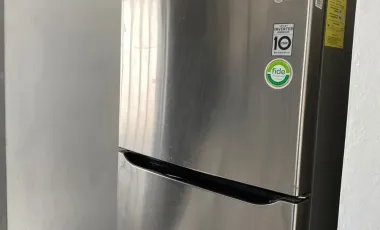 Casa en renta en Villa Universidad, Culiacán, Sinaloa