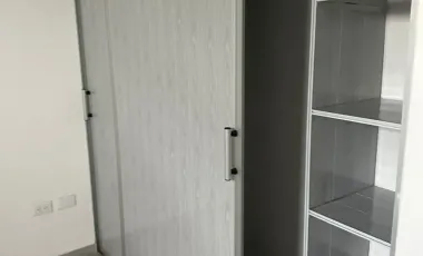 Casa en renta en Villa Universidad, Culiacán, Sinaloa