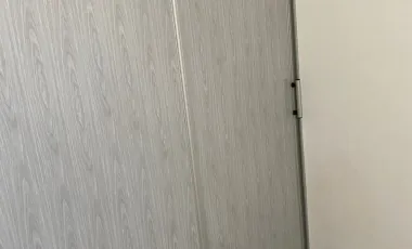 Casa en renta en Villa Universidad, Culiacán, Sinaloa