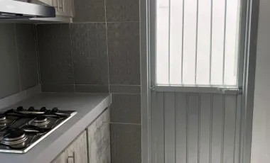 Casa en renta en Villa Universidad, Culiacán, Sinaloa