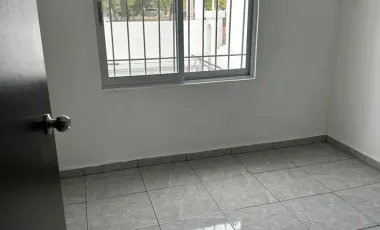Casa en renta en Villa Universidad, Culiacán, Sinaloa