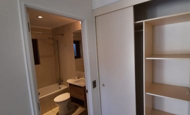 VENTA CASA EN ALTO QUILAMAPU CHILLÁN