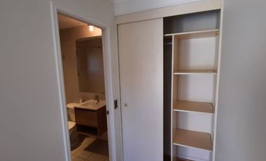 VENTA CASA EN ALTO QUILAMAPU CHILLÁN