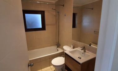 VENTA CASA EN ALTO QUILAMAPU CHILLÁN